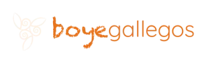 boyegallegos